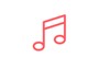 music-logo